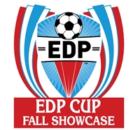 EDP Cup Fall College Showcase