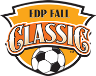 EDP Fall Classic