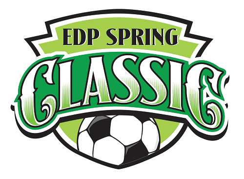 EDP Spring Classic