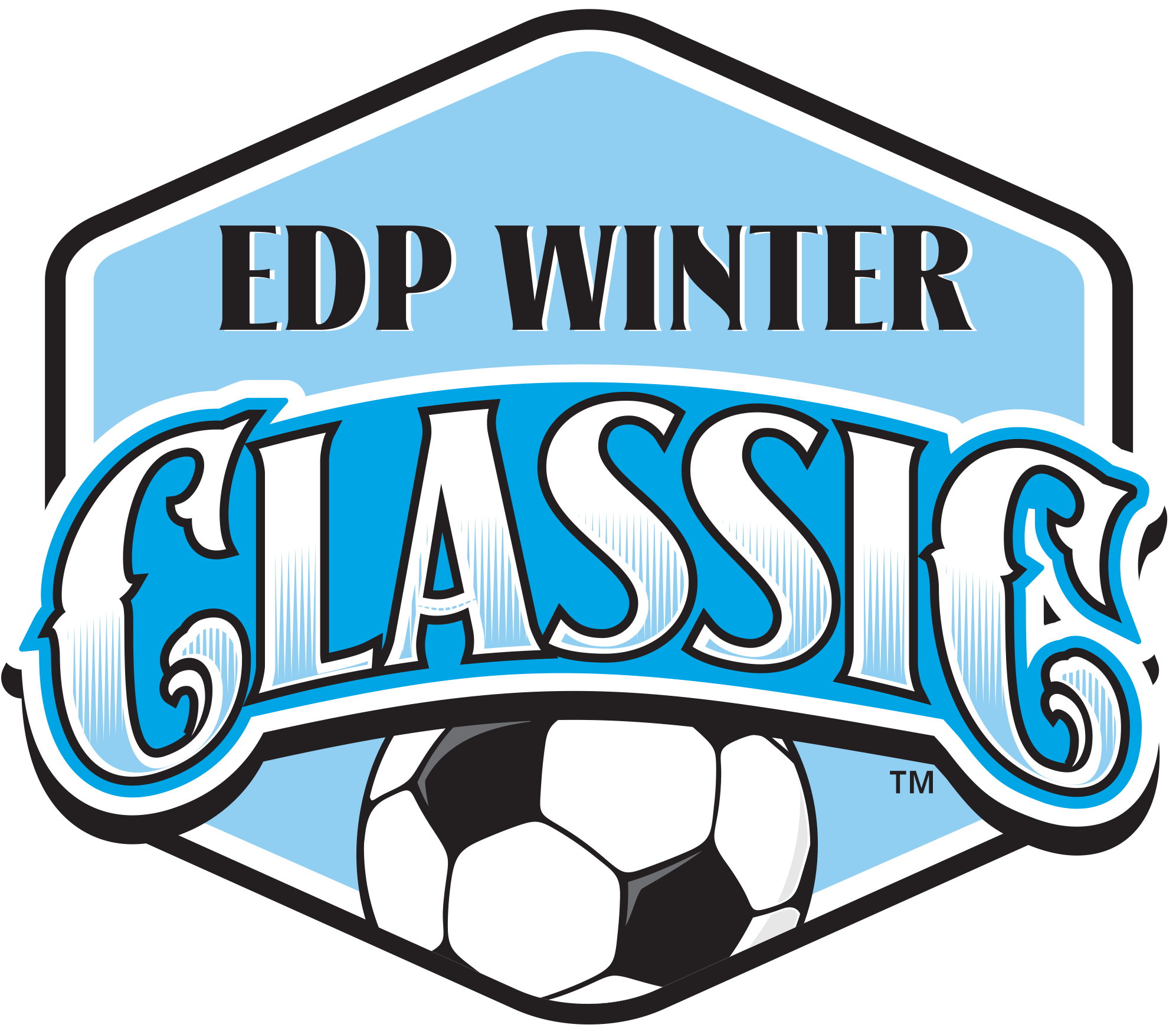 EDP Winter Classic