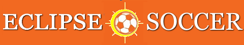 Eclipse Soccer