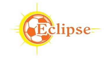 Eclipse Soccer
