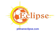 Pitman Eclipse