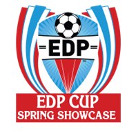 EDP SPRING Showcase