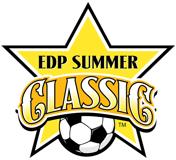 EDP Summer Classic