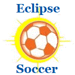 Woodstown Eclipse