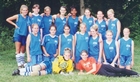 Flashback