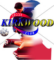 Kirkwood Logo