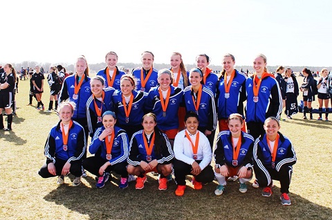 StateCup