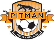 PitmanSoccerAssociation