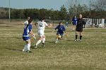 2007 Rush Cup