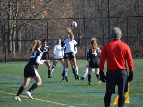 2020steelunitedshowcase