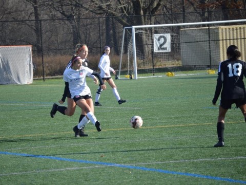 2020steelunitedshowcase