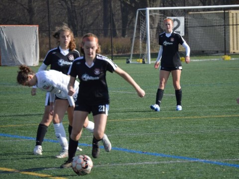 2020steelunitedshowcase