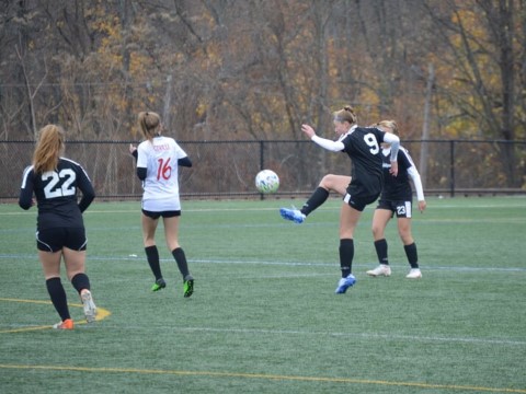 2020steelunitedshowcase