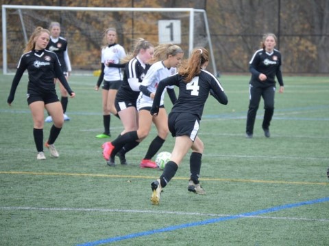 2020steelunitedshowcase