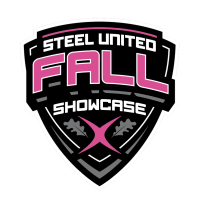 Steel United Showcase