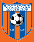 Woodstown Soccer Club