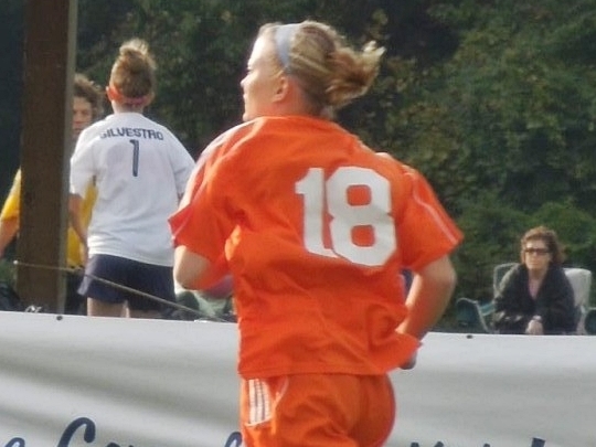 2012 KIRKWOOD PREMIER TOURNAMENT