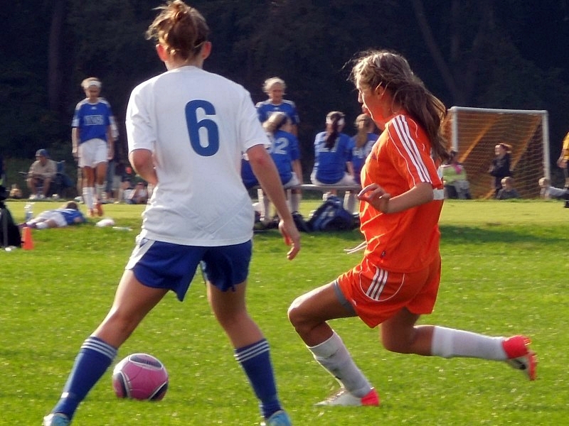 2012 KIRKWOOD PREMIER TOURNAMENT