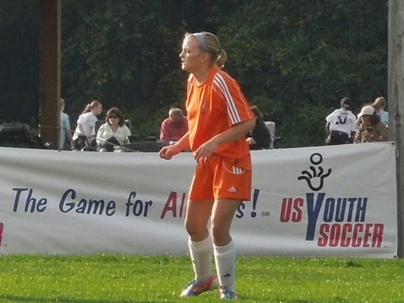 2012 KIRKWOOD PREMIER TOURNAMENT