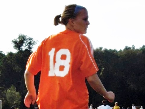 2012 KIRKWOOD PREMIER TOURNAMENT