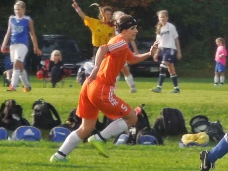 2012 KIRKWOOD PREMIER TOURNAMENT